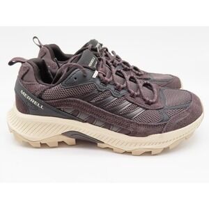 merrell women's vapor glove 4 3d